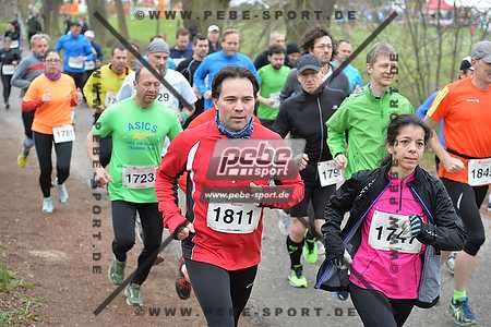 Preview 160410_103103_PB4_4210.jpg